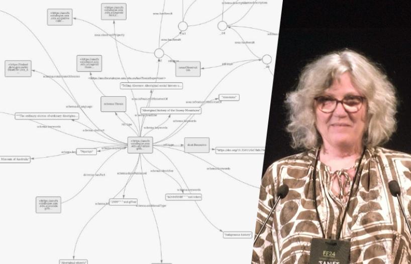 FF24 Day 1 - 10 - Janet McDougall