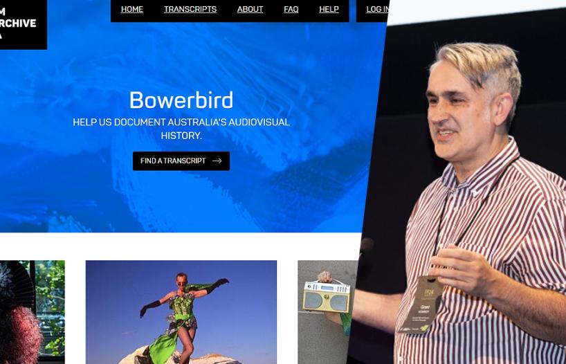 FF24 Day 1 - 2 - Grant Heinrich