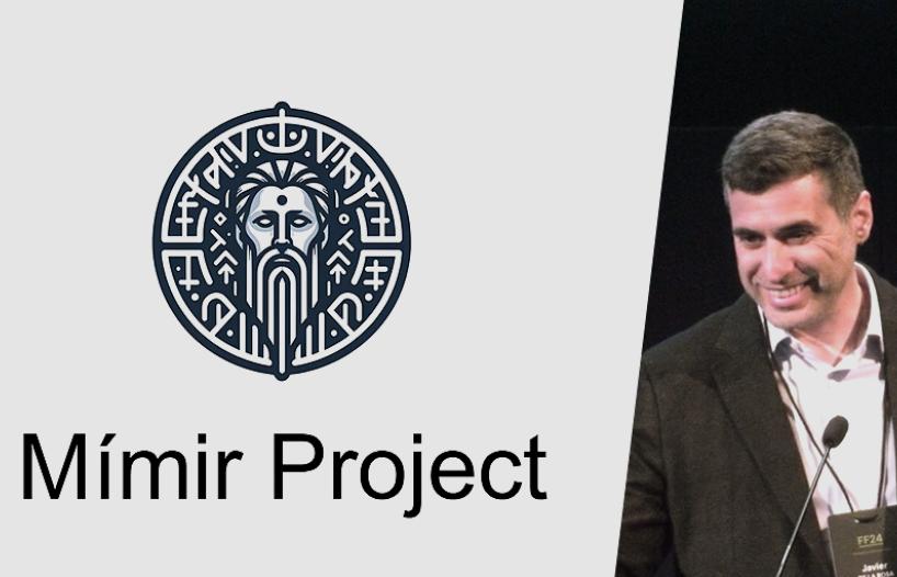 FF24 Day 1 - 4 - Javier de la Rosa