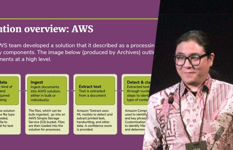 FF24 Day 1 - 7 - Joshua Ng