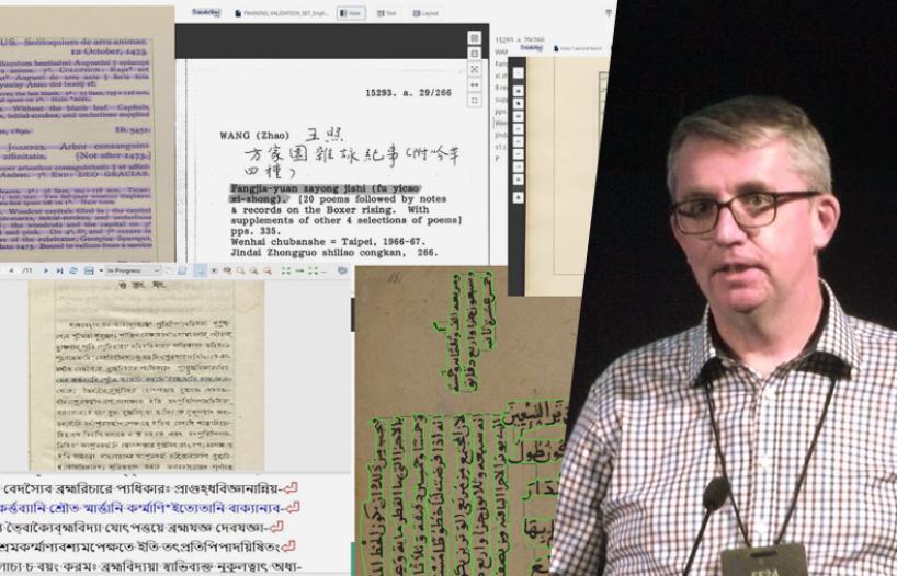 FF24 Day 2 - 11 - Neil Fitzgerald