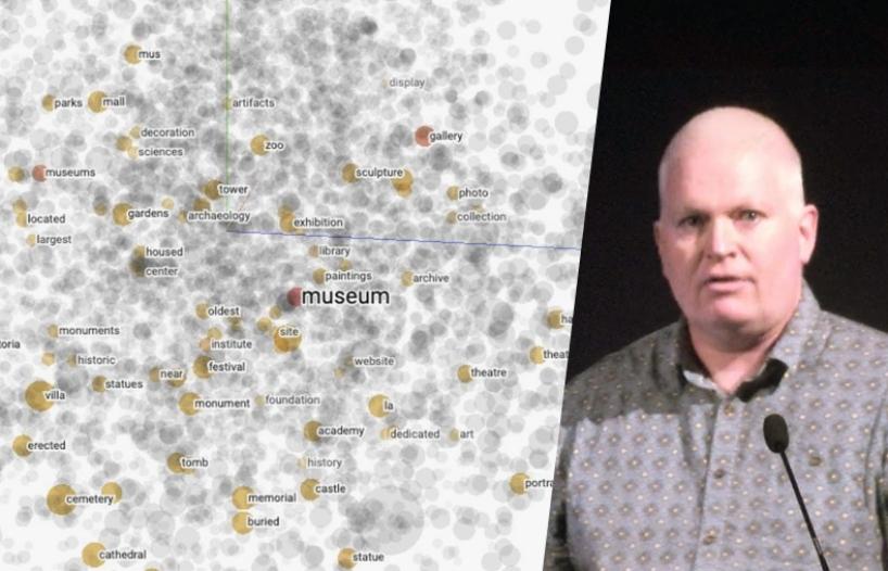 FF24 Day 2 - 15 - Francis Crimmins