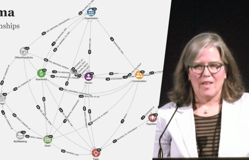 FF24 Day 2 - 17 - Barbara Shubinski