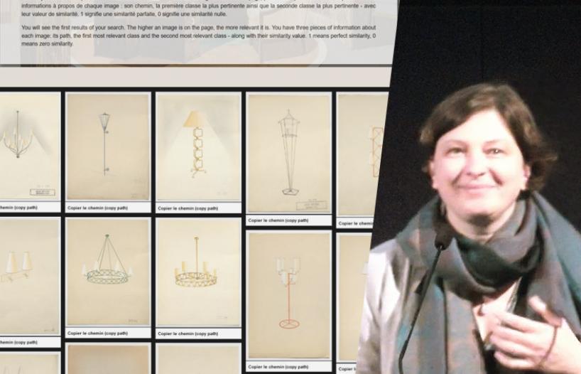 FF24 Day 2 - 2 - Emmanuelle Bermès