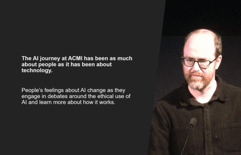 FF24 Day 2 - 3 - Jeff Williams