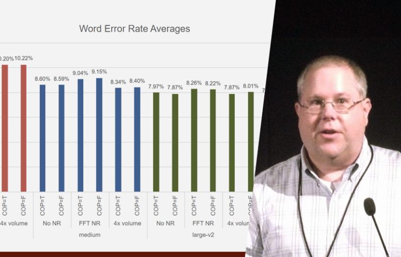 FF24 Day 2 - 4 - Jon Dunn