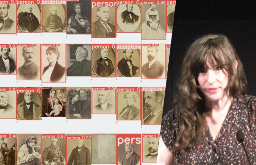 FF24 Day 2 - 5 - Emily Pugh