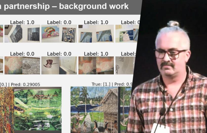 FF24 Day 2 - 7 - Morgan Strong