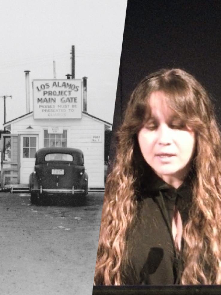 FF24 Day 2 - 12 - Laura McGuiness