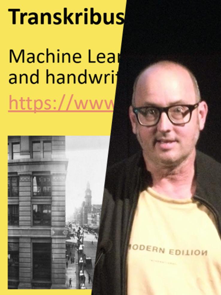 FF24 Day 2 - 13 - Asa Letourneau