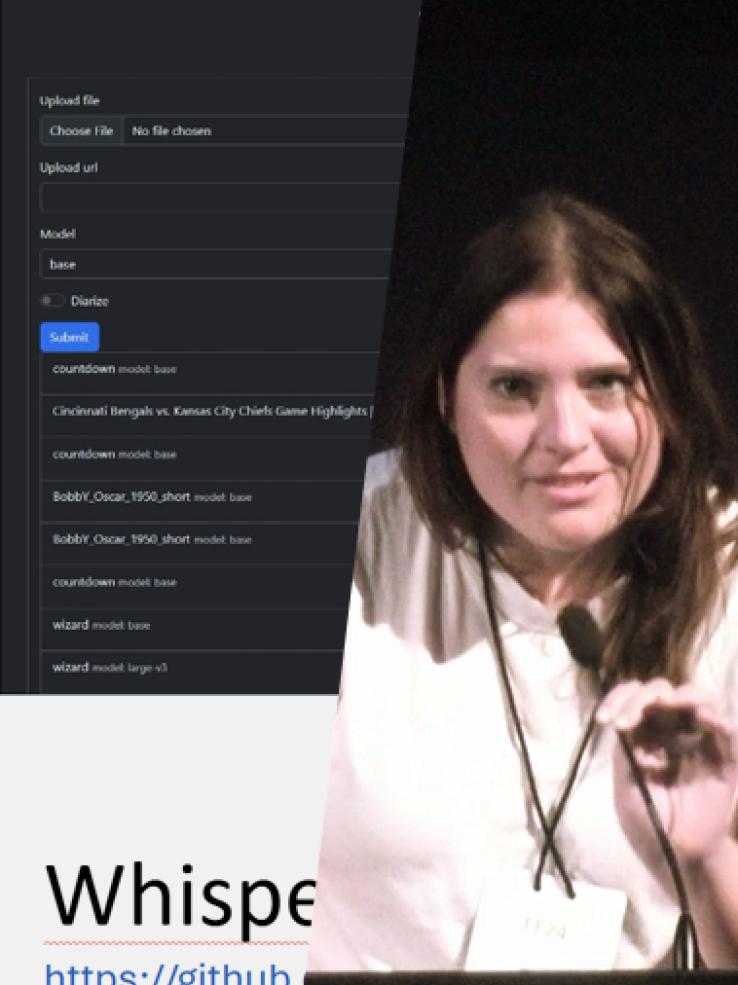 FF24 Day 2 - 16 - Rachel Senese Myers