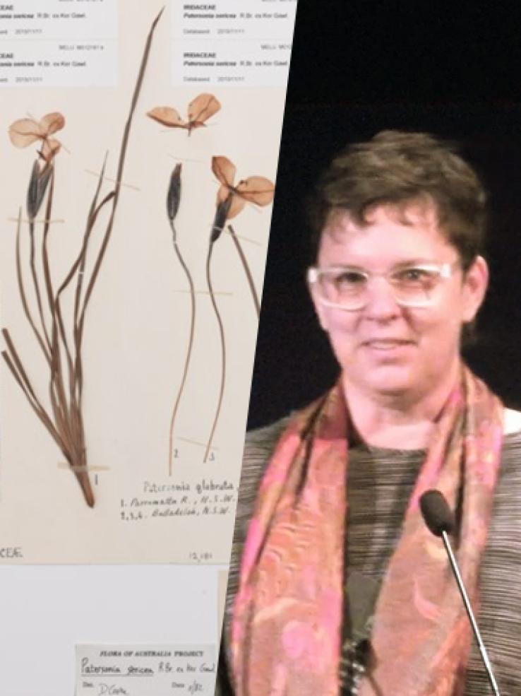 FF24 Day 2 - 19 - Karen Thompson